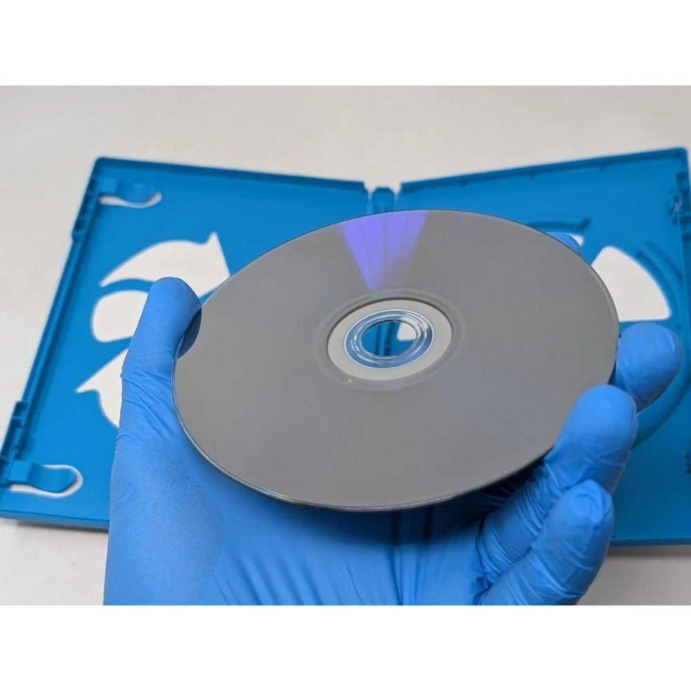 LEGO Marvel Super Heroes Nintendo Wii U -‎ 2013 - Game Disc & Case CIB Complete